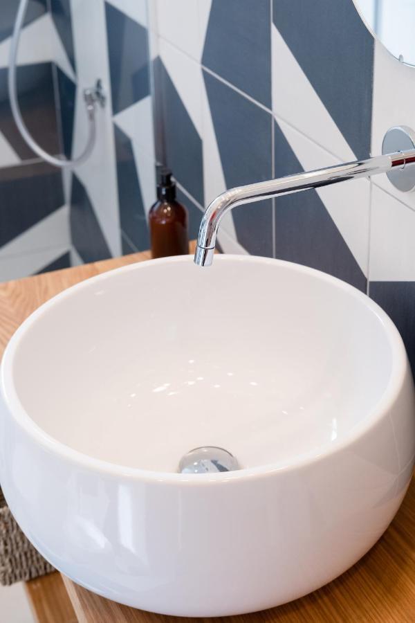 Palazzo Marigliano - Serviced Apartments Napoli Eksteriør billede