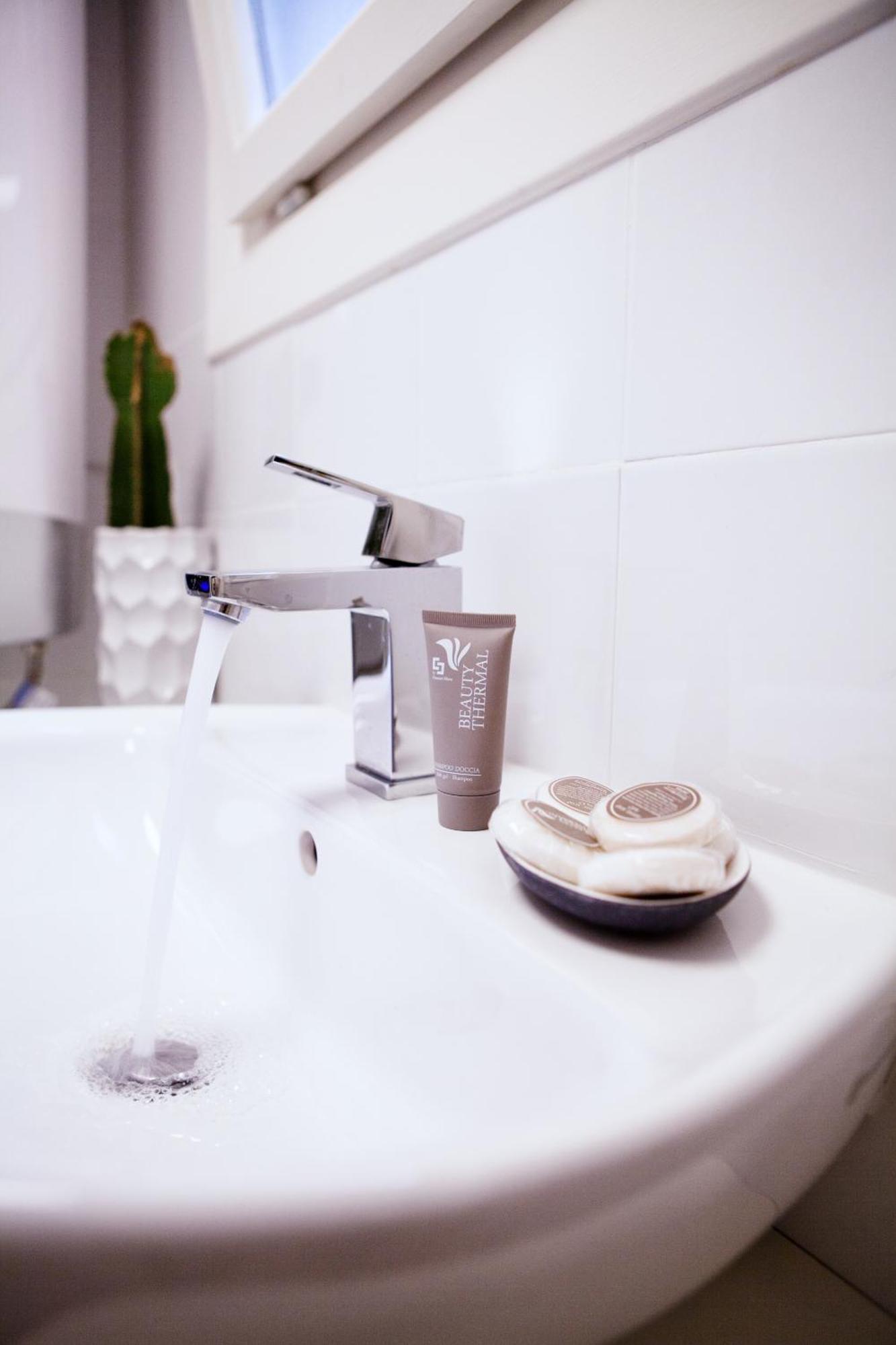 Palazzo Marigliano - Serviced Apartments Napoli Værelse billede